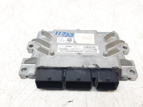 Used Engine control unit (ECU) FORD MONDEO V Saloon (CD) 2.0 Hybrid (190 hp) 22649991