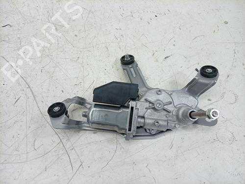 Viskermotor bagrude Viskermotor bagrude 33832162 33832162