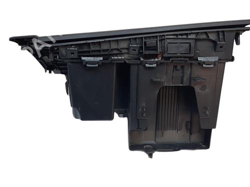 Glove box SEAT IBIZA V (KJ1, KJG) 1.0 | BP10041703C95 