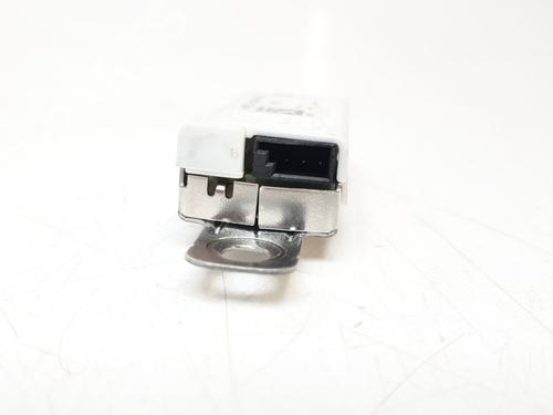 Electronic module LAND ROVER DISCOVERY SPORT (L550) 2.0 D | BP26568203M83 