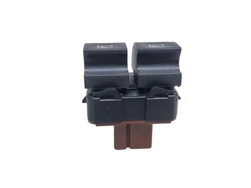 Left front window switch DACIA SANDERO III  | BP19778833I27 