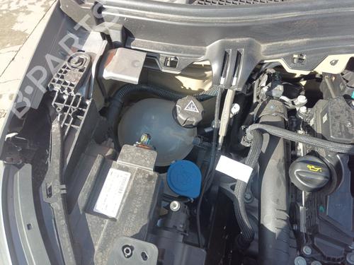 BP30288145C120 main image