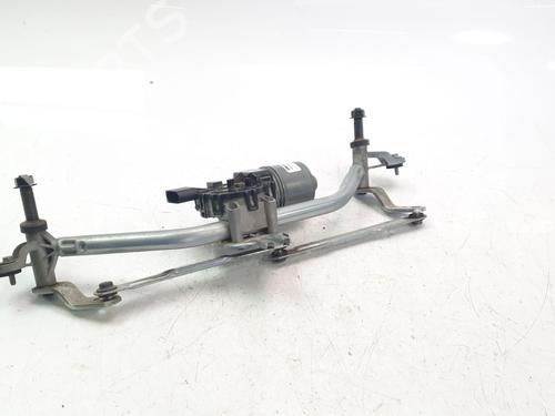 Front wiper motor CITROËN C3 / C3 ORIGIN III (SX) 1.2 PureTech 82 | BP24036970M29 