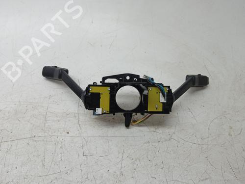 Switch SKODA OCTAVIA IV (NX3, NN3, PV3) 2.0 TDi | BP37665795I30 - Image 2