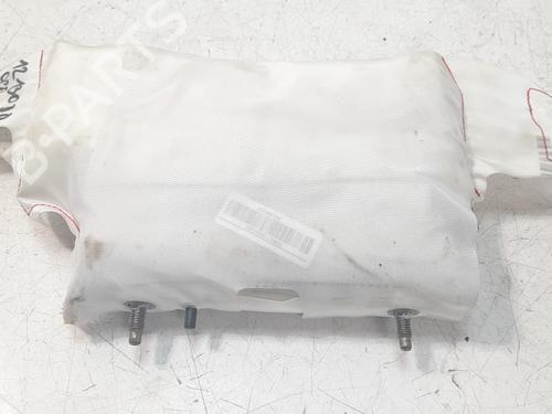 Airbag Kit OPEL COMBO E Tour / Life (K9) 1.5 | BP25718515C86 