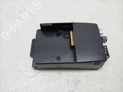 Used Electronic module Electronic module 38510381 38510381