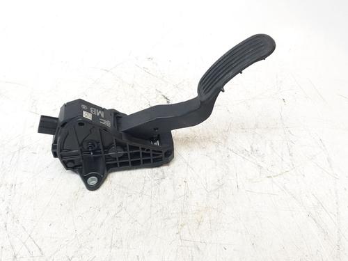 Used Pedal TOYOTA YARIS CROSS (MXP_) 1.5 Hybrid (MXPJ10) (116 hp) 28034800