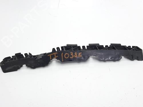 other-hyundai-tucson-tl-tle-86615d7000-2015-2016-2017-2018-2019-2020-2021-2022-2023-14198416 main image