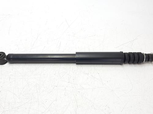 Right rear shock absorber DACIA SANDERO II  | BP8646699M19 