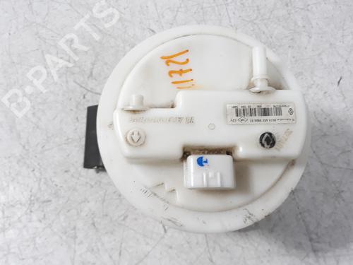 Fuel pump DACIA SANDERO II  | BP19072294M76 