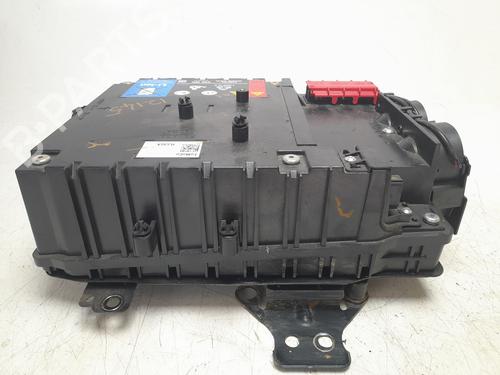 Batteri FORD TOURNEO CUSTOM V362 Bus (F3) 2.0 EcoBlue mHEV | BP27180059E11 