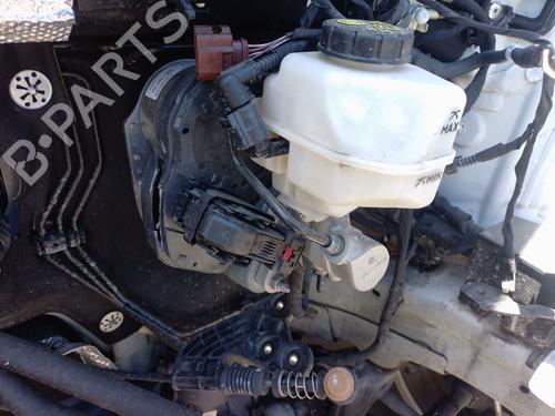 brake-master-cylinder-seat-leon-kl1-klg-2019-36448730 main image