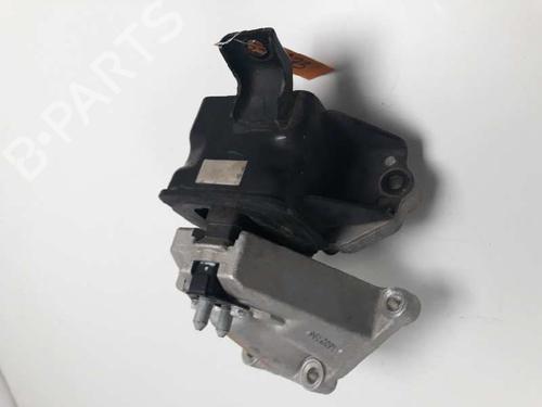 Engine mount KIA SPORTAGE III (SL) 1.7 CRDi | BP10272184M89 
