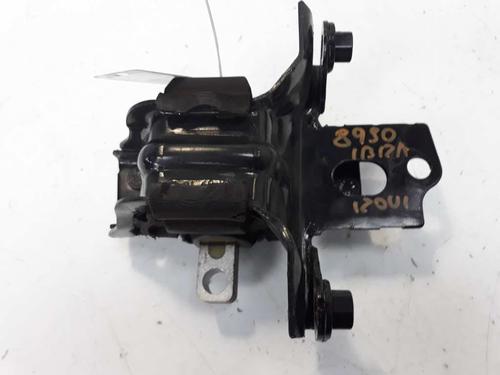Engine mount SEAT IBIZA IV (6J5, 6P1)  | BP10272206M89 