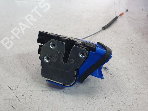 front-right-lock-hyundai-i20-iii-bc3-bi3-2020-31665774 main image