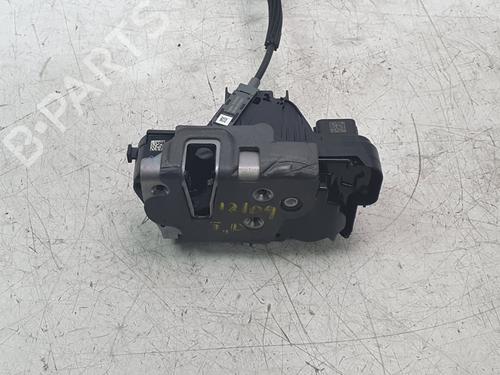 Used Rear right lock FORD KUGA III (DFK) 2.5 FHEV (190 hp) 28041241