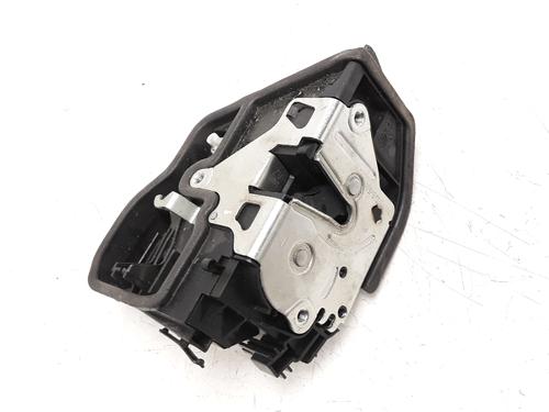 Rear right lock BMW 3 Gran Turismo (F34) 318 d (150 hp) 9964516