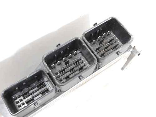 Engine control unit (ECU) LAND ROVER FREELANDER 2 (L359)  | BP7287838M57 