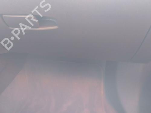 Used Glove box Glove box BMW 2 Gran Coupe (F44) 218 d (150 hp) 39950402 39950402