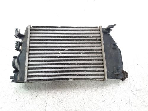 Used Intercooler RENAULT KADJAR (HA_, HL_) [2015-2025]  25595898