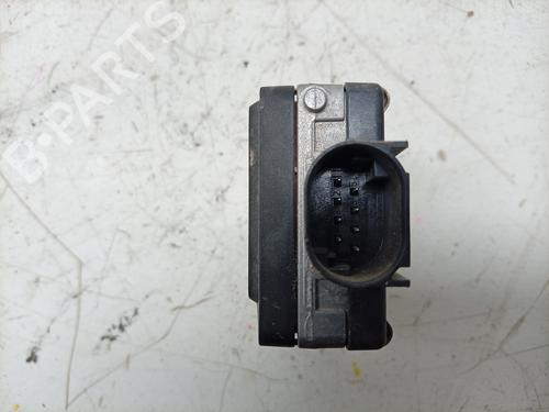 Electronic sensor BMW 1 (F40) 120 i | BP37232513M84 - Image 2