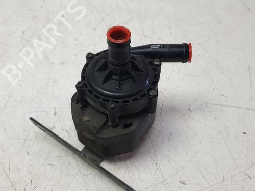 Other RENAULT KANGOO Express (FW0/1_) Z.E. (FW0Z, FW1Z) | BP33182974O1 - Image 2