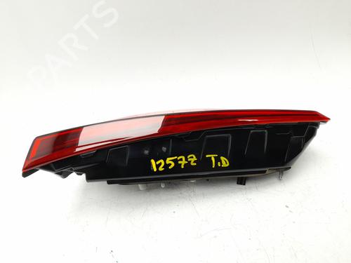 Højre baglygte bagklap KIA CEED (CD) | BP36018087C80 - Image 3