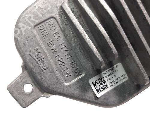 Computer verlichting BMW X2 (F39) sDrive 18 d | BP18087751M55 