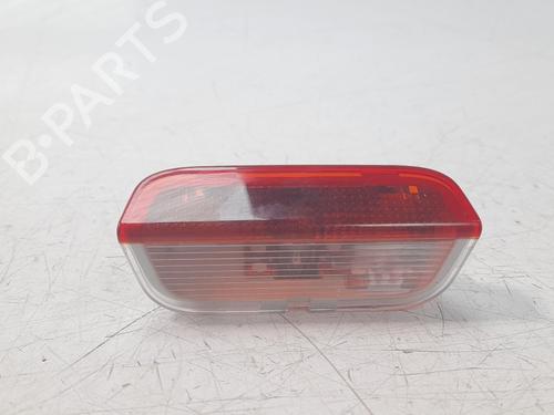 Used Interior roof light PORSCHE MACAN (95B) 3.0 S (354 hp) 30460038