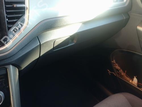 BP31572712M62 main image