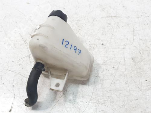 Expansion tank BMW MOTORCYCLES F ( - 800cc) F 700 GS (K70) | BP27931053C120