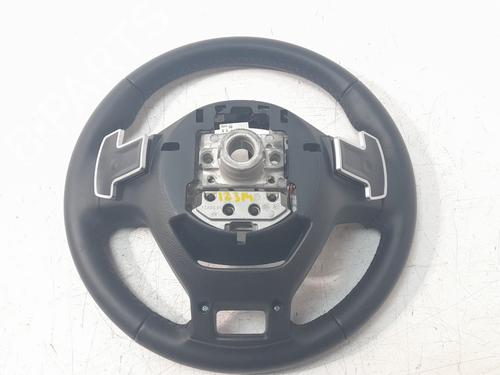 Rat KIA SPORTAGE V (NQ5) 1.6 T-GDI MHEV | BP29966949C49