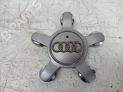 Used Hub cap Hub cap AUDI A3 Sportback (8VA, 8VF) 1.6 TDI (105 hp) 40260880 40260880
