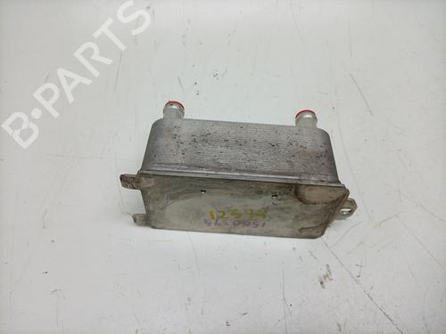 Oil radiator JAGUAR XJ (X351) 3.0 SDV6 | BP37376628M33 - Image 2