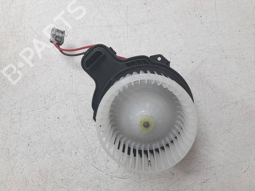 Heater blower motor FORD FOCUS IV (HN) 1.0 EcoBoost mHEV | BP30308751M62 - Image 3