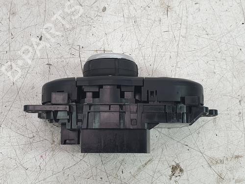 Comutador MINI MINI (F55) Cooper D | BP36222568I30 - Image 2