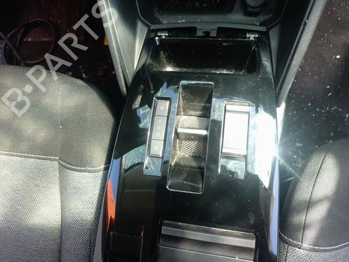 Girspak Girspak CITROËN C4 X (BD_, BE_, BF_) ë-C4 X (BFZKXC) (136 hp) 33826644 33826644