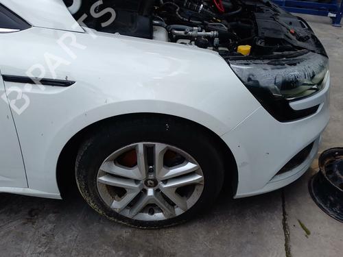 BP31169928M17 main image