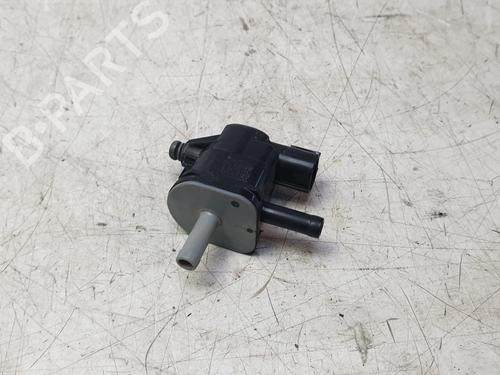 Used Electronic sensor TOYOTA C-HR (_X1_) [2016-2026]  33027740