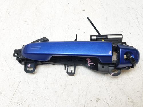 puxador-exterior-frente-esquerdo-toyota-c-hr-_x1_-2016-30940367 main image