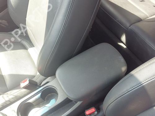 Used Armrest / Center console HYUNDAI KONA (OS, OSE, OSI) [2017-2023]  28539805