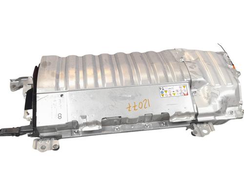 Battery TOYOTA C-HR (_X2_, _H2_) Hybrid | BP24702475E11 