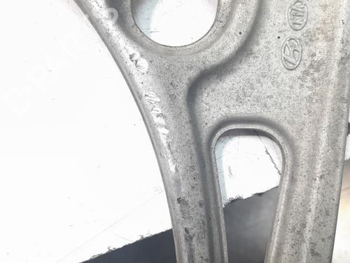 Left front suspension arm HYUNDAI IONIQ (AE) 1.6 GDI Hybrid | BP18087736M12 