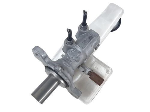  - Image 3