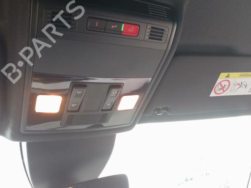 BP30887391I8 main image