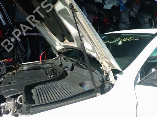 Used Hood lift support Hood lift support 36782420 36782420