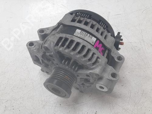 alternator-bmw-z4-roadster-e89-2009-2010-2011-2012-2013-2014-2015-2016-33626703 main image