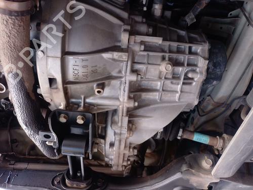 gearkasse-kia-stonic-yb-2017-37758358 main image