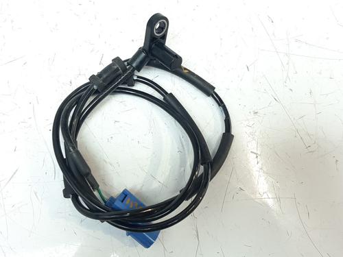 Elektronisk sensor KAWASAKI MOTORCYCLES Z (900cc - ) Z 900 (ZR900PA2, ZR900HA2, ZR900DA2) (48 hp) 25232446