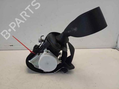 BP8756854C87 | Front left belt tensioner BMW 4 Gran Coupe (F36) 420 d BP8756854C87